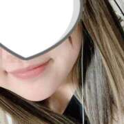 ヒメ日記 2024/12/27 22:03 投稿 れいか『ぽっちゃりコース』 素人学園＠