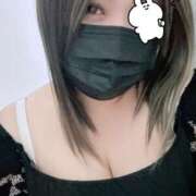 ヒメ日記 2025/01/03 20:42 投稿 れいか『ぽっちゃりコース』 素人学園＠