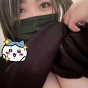 ヒメ日記 2025/01/27 16:42 投稿 れいか『ぽっちゃりコース』 素人学園＠