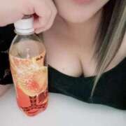 れいか『ぽっちゃりコース』 [お題]from:蛙化回避さん 素人学園＠