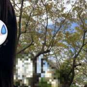 れいか『ぽっちゃりコース』 🌷🌸 素人学園＠