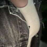 ヒメ日記 2025/11/03 22:34 投稿 まり『ぽっちゃりコース』 素人学園＠