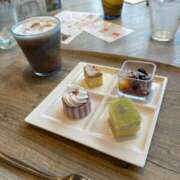 ヒメ日記 2025/11/05 18:48 投稿 まり『ぽっちゃりコース』 素人学園＠