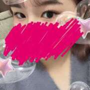 ヒメ日記 2025/11/08 02:03 投稿 まり『ぽっちゃりコース』 素人学園＠