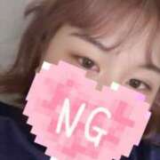 ヒメ日記 2025/11/08 20:48 投稿 まり『ぽっちゃりコース』 素人学園＠