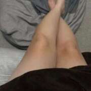 ヒメ日記 2025/11/08 21:03 投稿 まり『ぽっちゃりコース』 素人学園＠