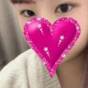 ヒメ日記 2025/11/08 22:48 投稿 まり『ぽっちゃりコース』 素人学園＠