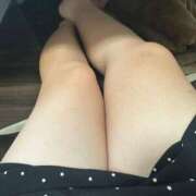 ヒメ日記 2025/11/08 23:18 投稿 まり『ぽっちゃりコース』 素人学園＠