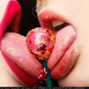 ヒメ日記 2025/11/09 04:48 投稿 まり『ぽっちゃりコース』 素人学園＠