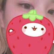 ヒメ日記 2025/11/09 06:03 投稿 まり『ぽっちゃりコース』 素人学園＠