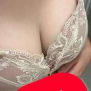 ヒメ日記 2025/11/09 20:03 投稿 まり『ぽっちゃりコース』 素人学園＠