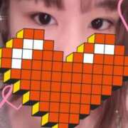 ヒメ日記 2025/11/09 20:57 投稿 まり『ぽっちゃりコース』 素人学園＠