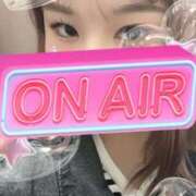 ヒメ日記 2025/11/09 22:36 投稿 まり『ぽっちゃりコース』 素人学園＠