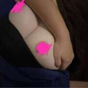 ヒメ日記 2025/11/10 05:48 投稿 まり『ぽっちゃりコース』 素人学園＠