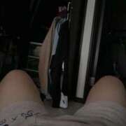 ヒメ日記 2025/11/10 16:33 投稿 まり『ぽっちゃりコース』 素人学園＠