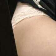 ヒメ日記 2025/11/10 21:48 投稿 まり『ぽっちゃりコース』 素人学園＠