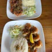 ヒメ日記 2025/11/11 02:18 投稿 まり『ぽっちゃりコース』 素人学園＠