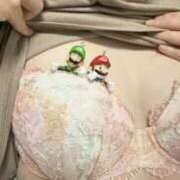 ヒメ日記 2025/11/11 02:33 投稿 まり『ぽっちゃりコース』 素人学園＠