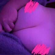 ヒメ日記 2025/11/16 17:48 投稿 まり『ぽっちゃりコース』 素人学園＠