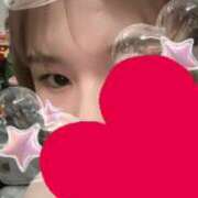 ヒメ日記 2025/11/16 22:48 投稿 まり『ぽっちゃりコース』 素人学園＠