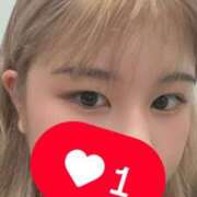 ヒメ日記 2025/11/17 18:48 投稿 まり『ぽっちゃりコース』 素人学園＠