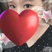 ヒメ日記 2025/11/17 20:03 投稿 まり『ぽっちゃりコース』 素人学園＠