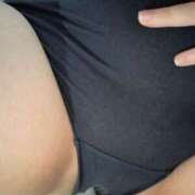 ヒメ日記 2025/11/18 11:18 投稿 まり『ぽっちゃりコース』 素人学園＠