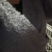 ヒメ日記 2025/11/18 20:18 投稿 まり『ぽっちゃりコース』 素人学園＠