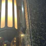 ヒメ日記 2025/11/18 22:03 投稿 まり『ぽっちゃりコース』 素人学園＠