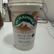 ヒメ日記 2025/11/19 00:18 投稿 まり『ぽっちゃりコース』 素人学園＠