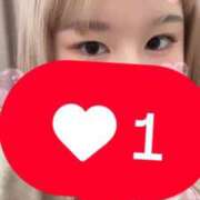 ヒメ日記 2025/11/19 20:48 投稿 まり『ぽっちゃりコース』 素人学園＠