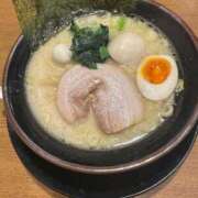 ヒメ日記 2025/11/21 23:48 投稿 まり『ぽっちゃりコース』 素人学園＠