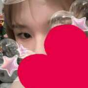 ヒメ日記 2025/11/22 00:33 投稿 まり『ぽっちゃりコース』 素人学園＠