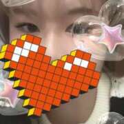 ヒメ日記 2025/11/22 21:03 投稿 まり『ぽっちゃりコース』 素人学園＠