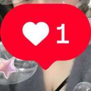 ヒメ日記 2025/11/23 23:03 投稿 まり『ぽっちゃりコース』 素人学園＠