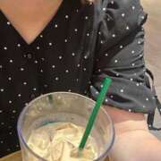 ヒメ日記 2025/11/25 17:48 投稿 まり『ぽっちゃりコース』 素人学園＠