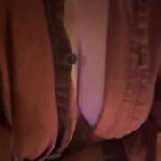 ヒメ日記 2025/11/27 02:03 投稿 まり『ぽっちゃりコース』 素人学園＠