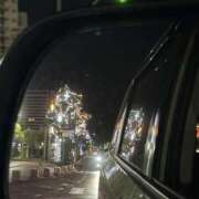 ヒメ日記 2025/11/27 02:18 投稿 まり『ぽっちゃりコース』 素人学園＠