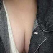 ヒメ日記 2025/11/28 20:33 投稿 まり『ぽっちゃりコース』 素人学園＠