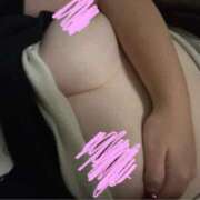 ヒメ日記 2025/11/29 20:18 投稿 まり『ぽっちゃりコース』 素人学園＠