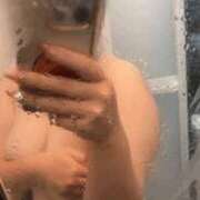 ヒメ日記 2025/12/01 20:03 投稿 まり『ぽっちゃりコース』 素人学園＠