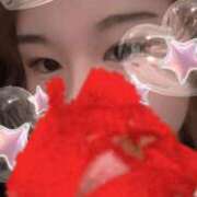 ヒメ日記 2025/12/04 12:48 投稿 まり『ぽっちゃりコース』 素人学園＠