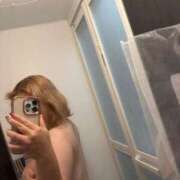 ヒメ日記 2025/12/04 13:33 投稿 まり『ぽっちゃりコース』 素人学園＠