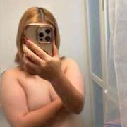 ヒメ日記 2025/12/04 20:03 投稿 まり『ぽっちゃりコース』 素人学園＠