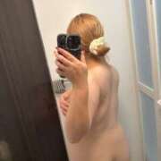 ヒメ日記 2025/12/05 18:18 投稿 まり『ぽっちゃりコース』 素人学園＠