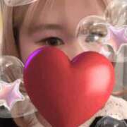 ヒメ日記 2025/12/05 20:03 投稿 まり『ぽっちゃりコース』 素人学園＠