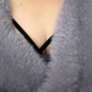 ヒメ日記 2025/12/07 02:48 投稿 まり『ぽっちゃりコース』 素人学園＠