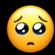 ヒメ日記 2025/12/10 02:18 投稿 まり『ぽっちゃりコース』 素人学園＠