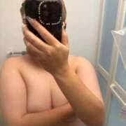 ヒメ日記 2025/12/11 20:33 投稿 まり『ぽっちゃりコース』 素人学園＠