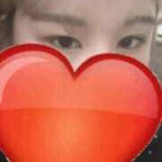 ヒメ日記 2025/12/13 21:18 投稿 まり『ぽっちゃりコース』 素人学園＠